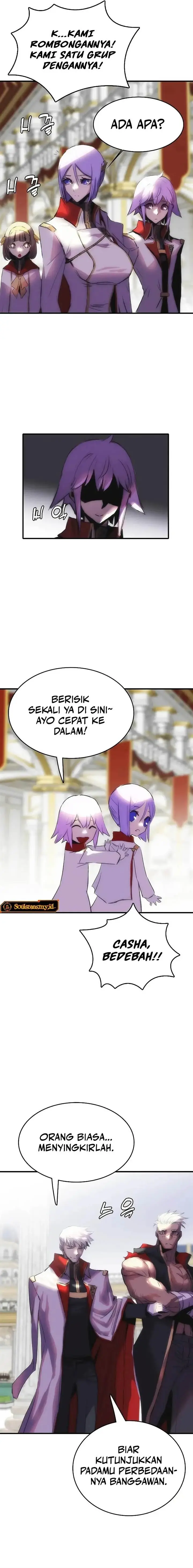 image-komik-bloodhounds-regression-instinct-chapter-72-13/22