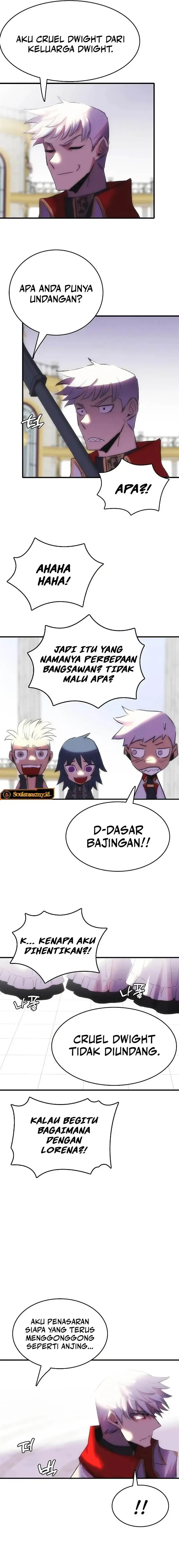 image-komik-bloodhounds-regression-instinct-chapter-72-14/22