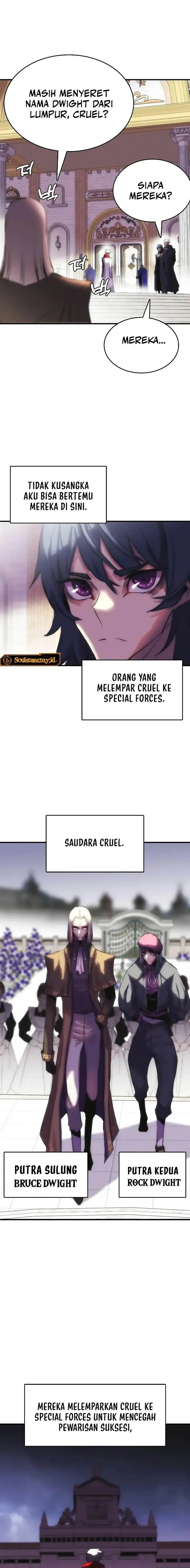 image-komik-bloodhounds-regression-instinct-chapter-72-15/22