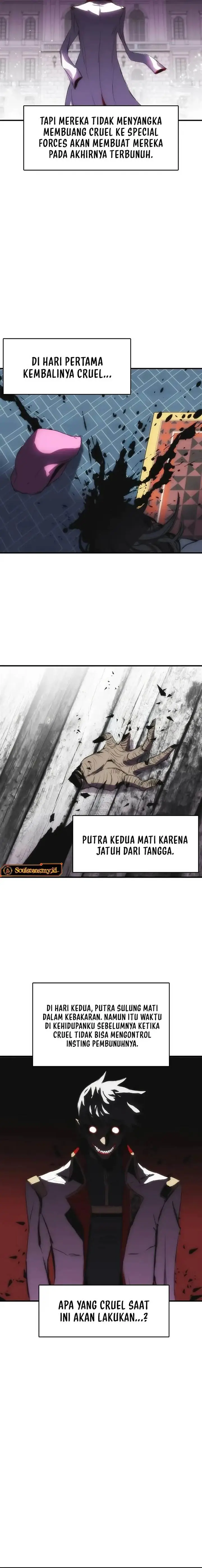 image-komik-bloodhounds-regression-instinct-chapter-72-16/22