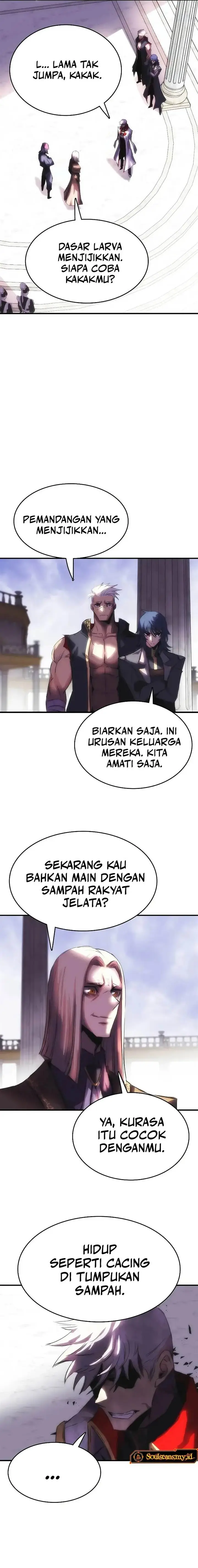 image-komik-bloodhounds-regression-instinct-chapter-72-17/22
