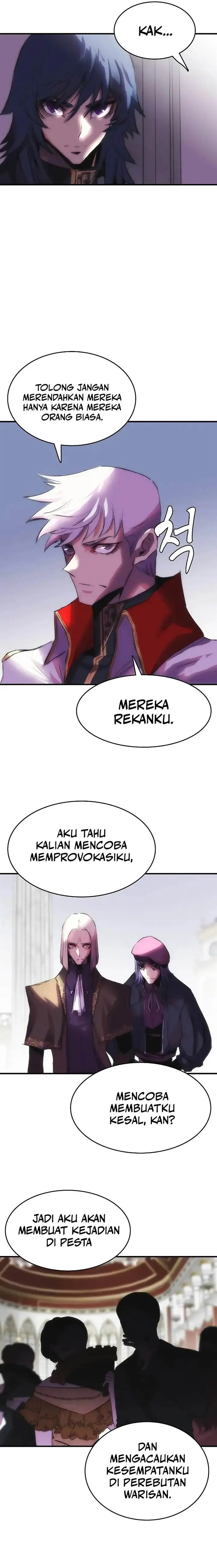 image-komik-bloodhounds-regression-instinct-chapter-72-18/22