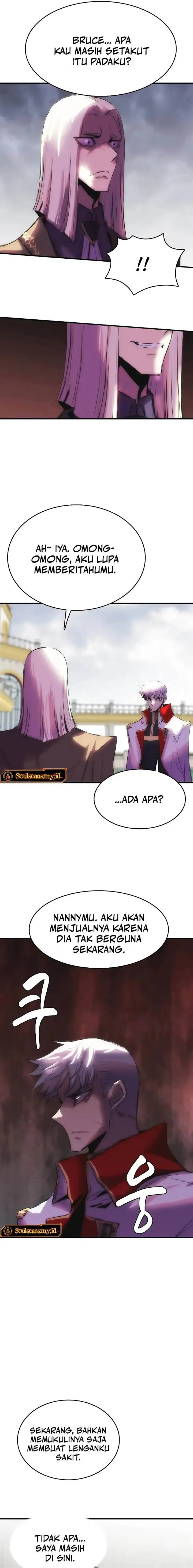 image-komik-bloodhounds-regression-instinct-chapter-72-19/22