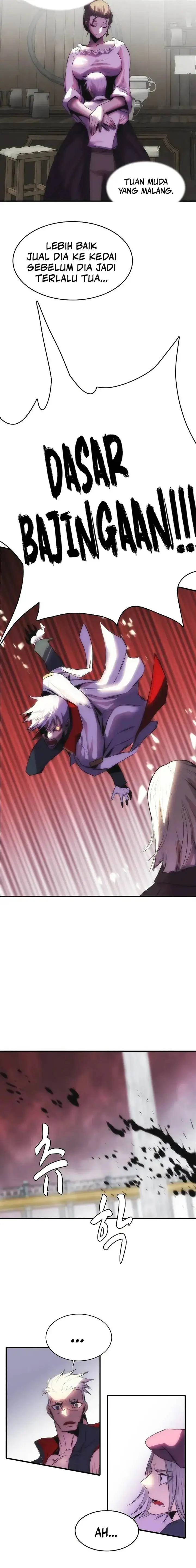 image-komik-bloodhounds-regression-instinct-chapter-72-20/22