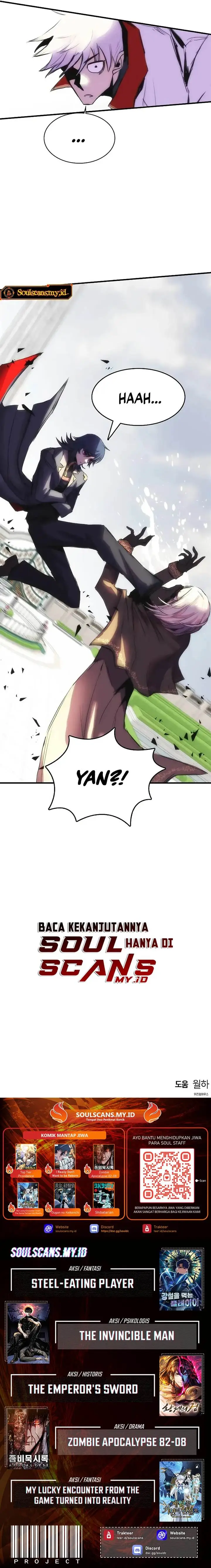 image-komik-bloodhounds-regression-instinct-chapter-72-21/22