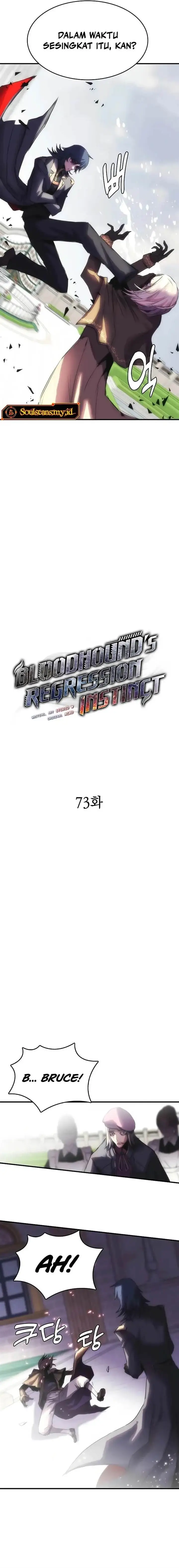 image-komik-bloodhounds-regression-instinct-chapter-73-1/20