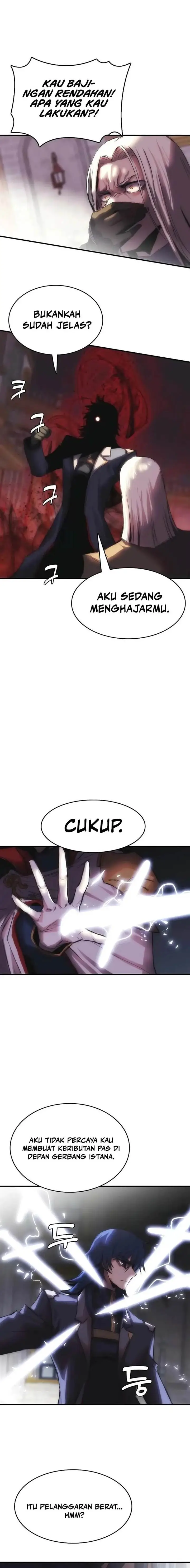 image-komik-bloodhounds-regression-instinct-chapter-73-2/20