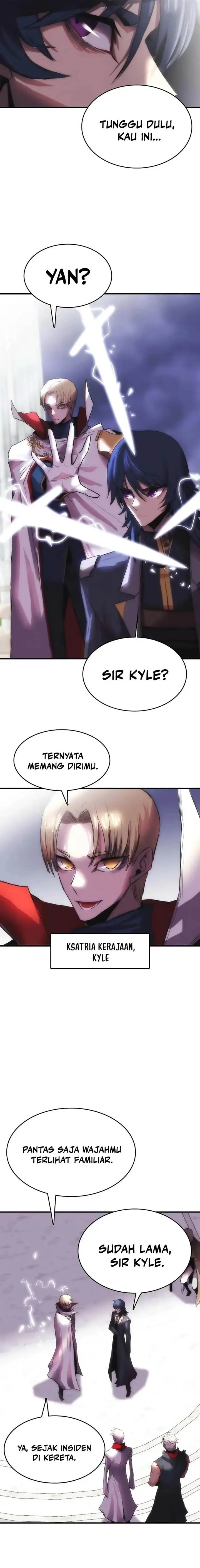 image-komik-bloodhounds-regression-instinct-chapter-73-3/20