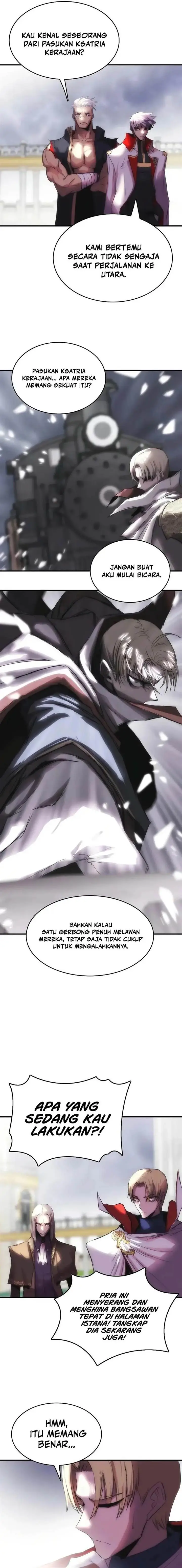 image-komik-bloodhounds-regression-instinct-chapter-73-4/20