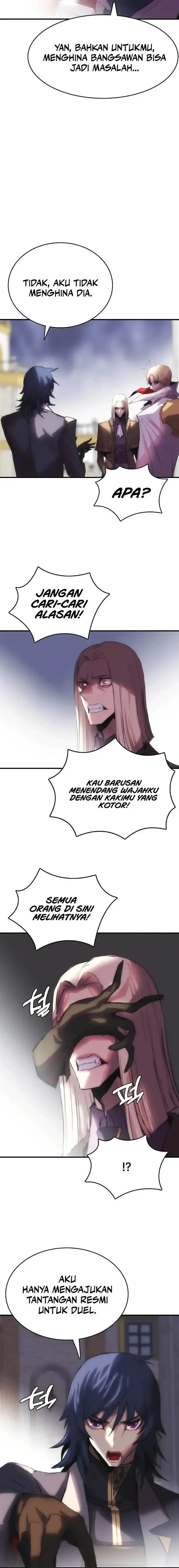 image-komik-bloodhounds-regression-instinct-chapter-73-5/20