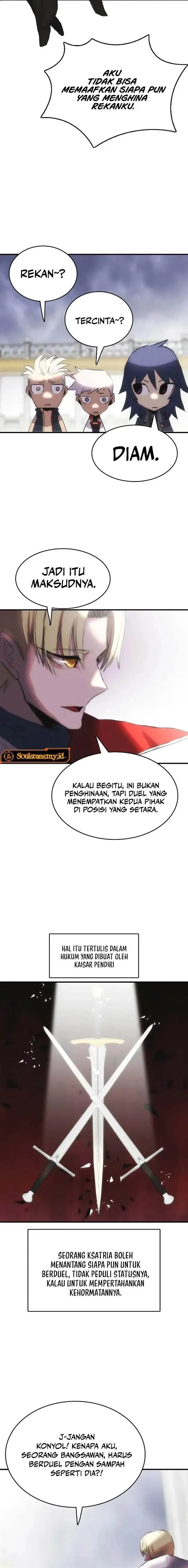 image-komik-bloodhounds-regression-instinct-chapter-73-6/20