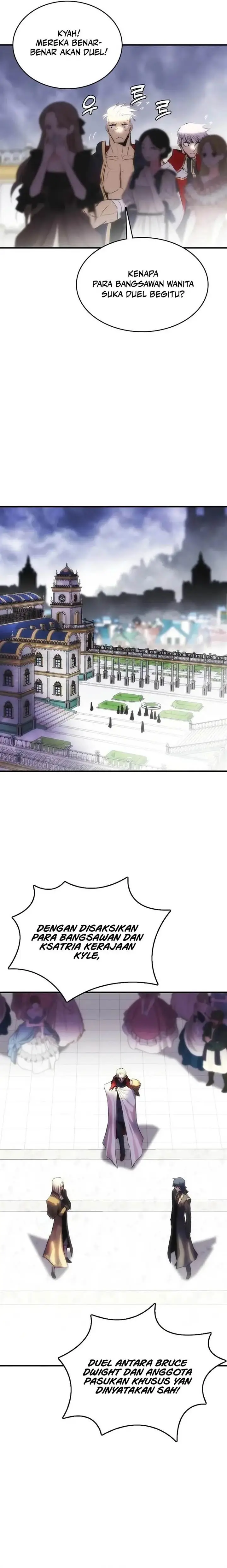 image-komik-bloodhounds-regression-instinct-chapter-73-8/20