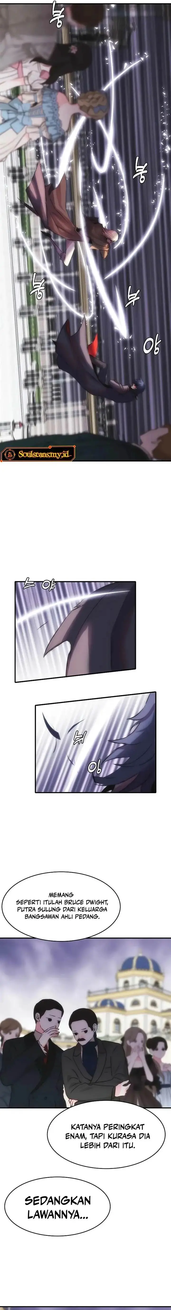 image-komik-bloodhounds-regression-instinct-chapter-73-11/20