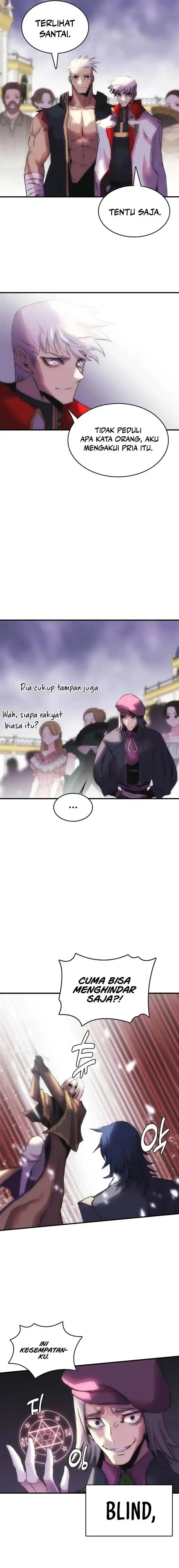 image-komik-bloodhounds-regression-instinct-chapter-73-12/20