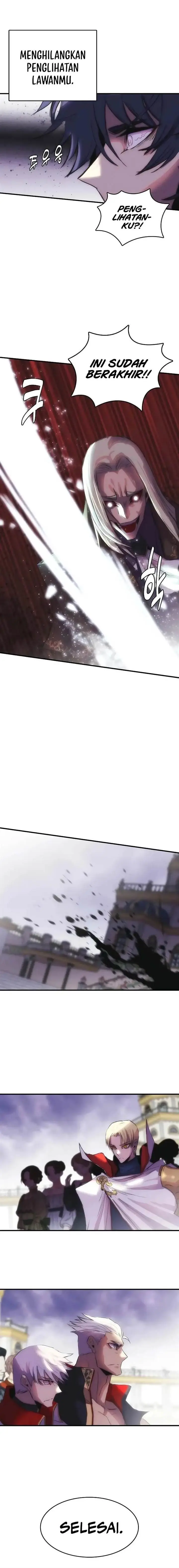 image-komik-bloodhounds-regression-instinct-chapter-73-13/20