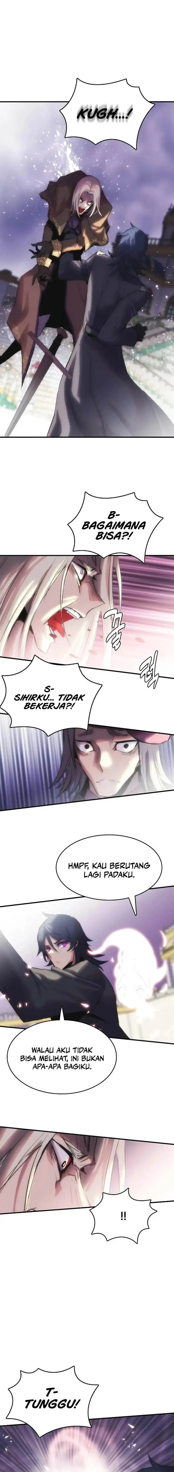 image-komik-bloodhounds-regression-instinct-chapter-73-14/20