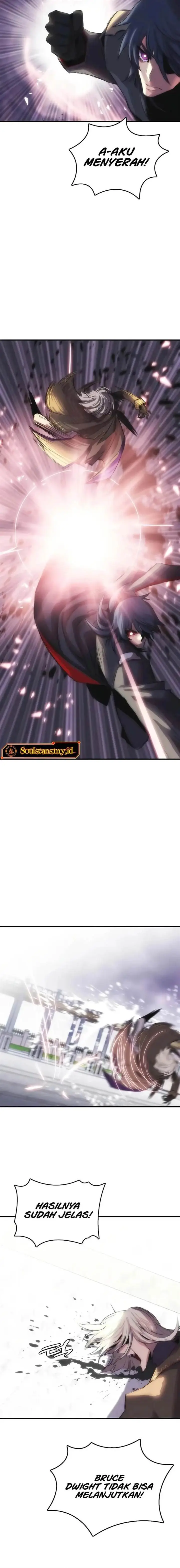 image-komik-bloodhounds-regression-instinct-chapter-73-15/20