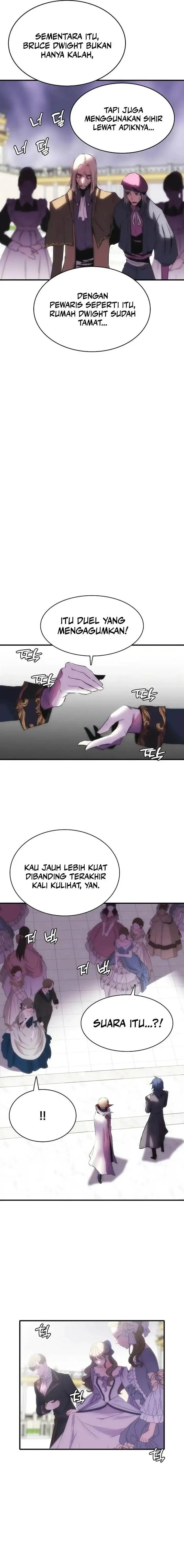 image-komik-bloodhounds-regression-instinct-chapter-73-17/20