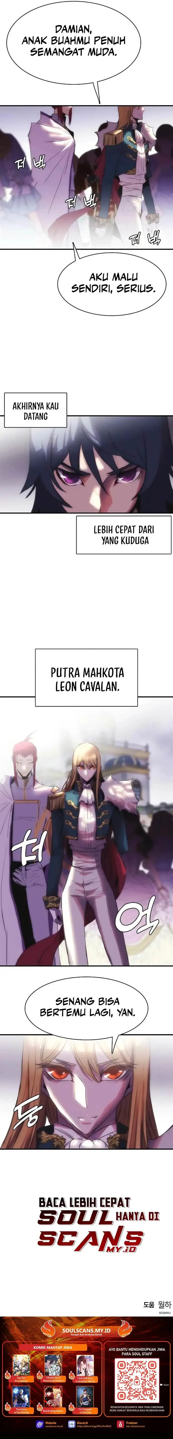 image-komik-bloodhounds-regression-instinct-chapter-73-18/20