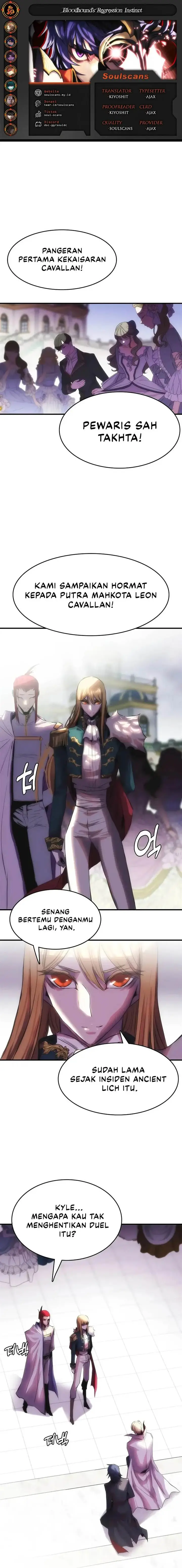 image-komik-bloodhounds-regression-instinct-chapter-74-0/19