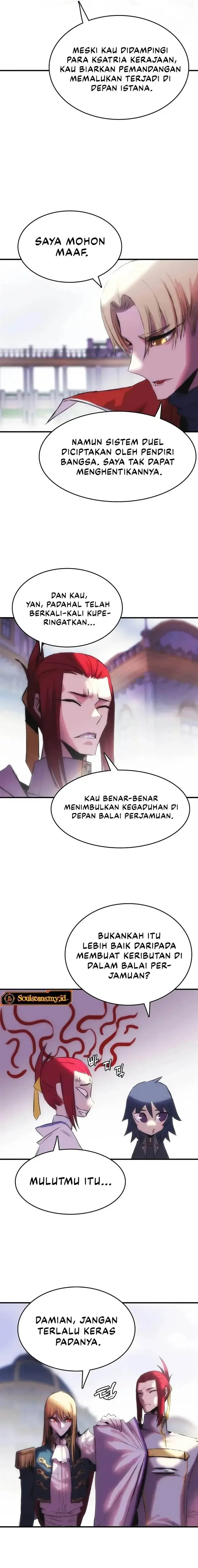 image-komik-bloodhounds-regression-instinct-chapter-74-1/19