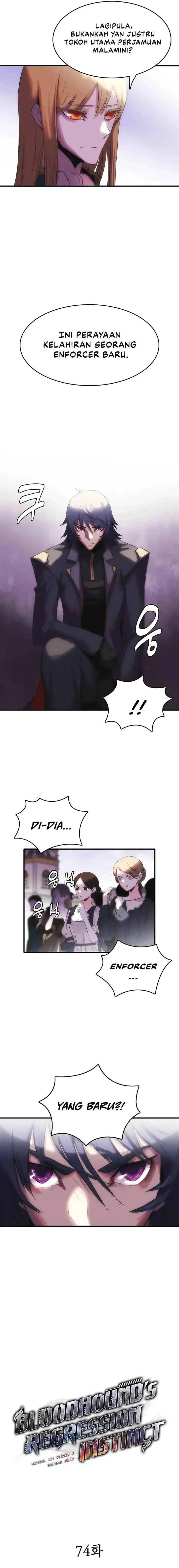 image-komik-bloodhounds-regression-instinct-chapter-74-2/19