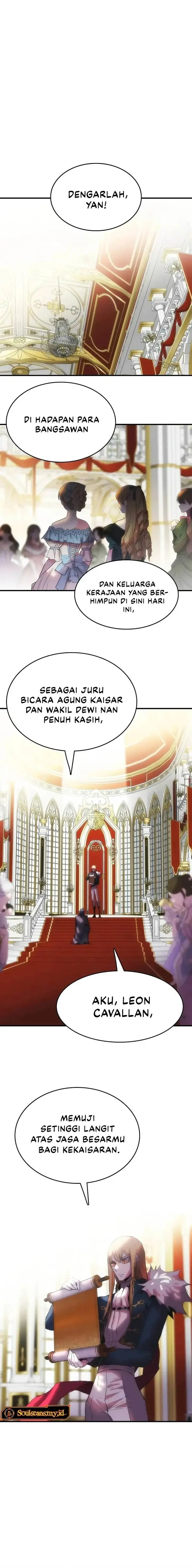 image-komik-bloodhounds-regression-instinct-chapter-74-3/19