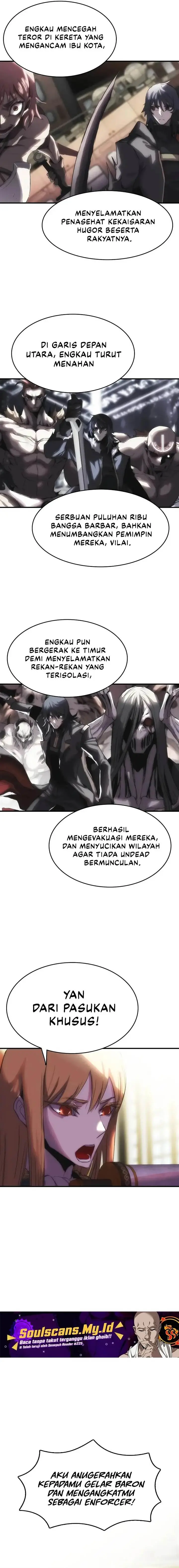 image-komik-bloodhounds-regression-instinct-chapter-74-4/19