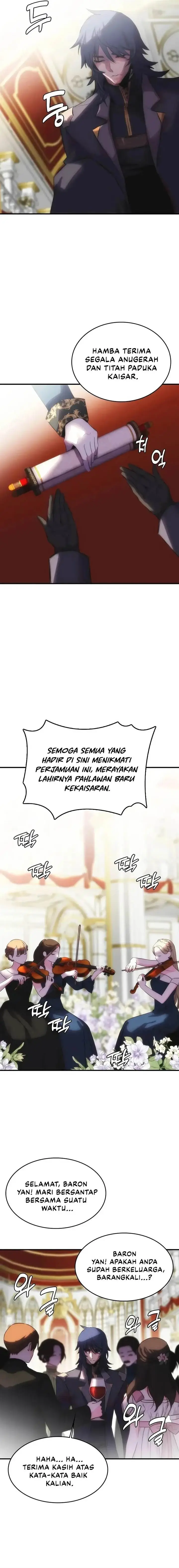 image-komik-bloodhounds-regression-instinct-chapter-74-5/19