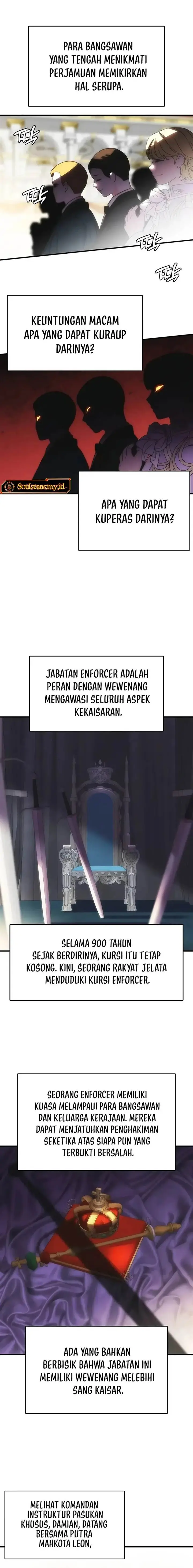 image-komik-bloodhounds-regression-instinct-chapter-74-6/19