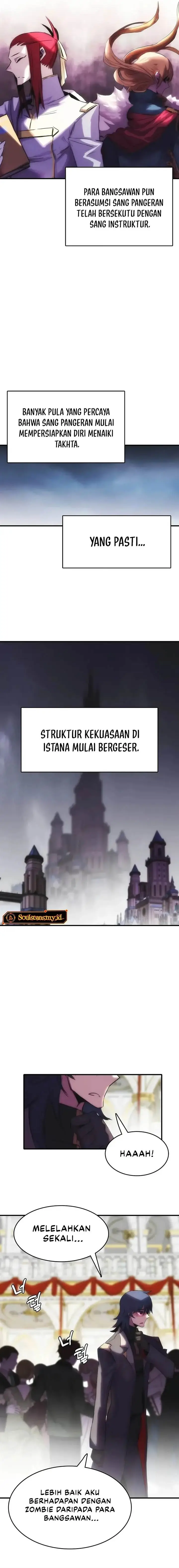 image-komik-bloodhounds-regression-instinct-chapter-74-7/19