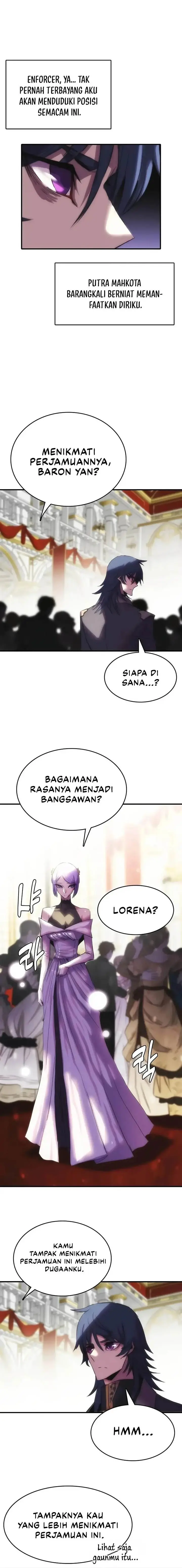 image-komik-bloodhounds-regression-instinct-chapter-74-8/19