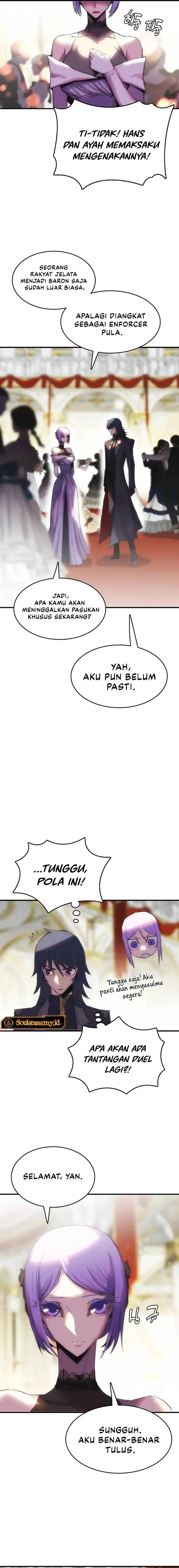 image-komik-bloodhounds-regression-instinct-chapter-74-9/19