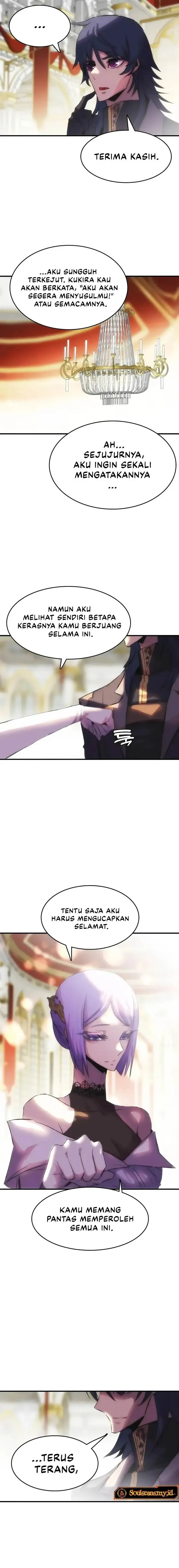 image-komik-bloodhounds-regression-instinct-chapter-74-10/19