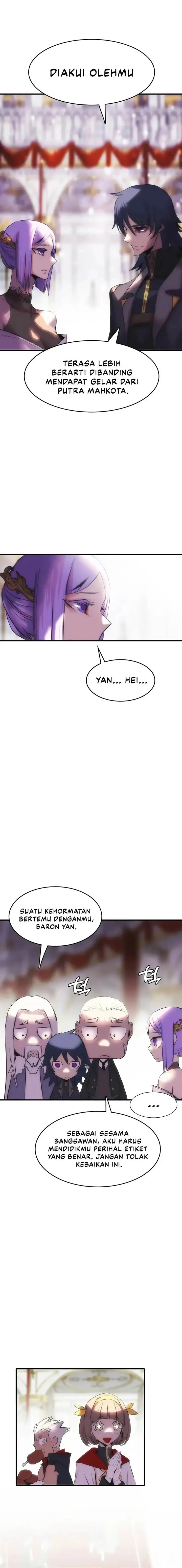 image-komik-bloodhounds-regression-instinct-chapter-74-11/19