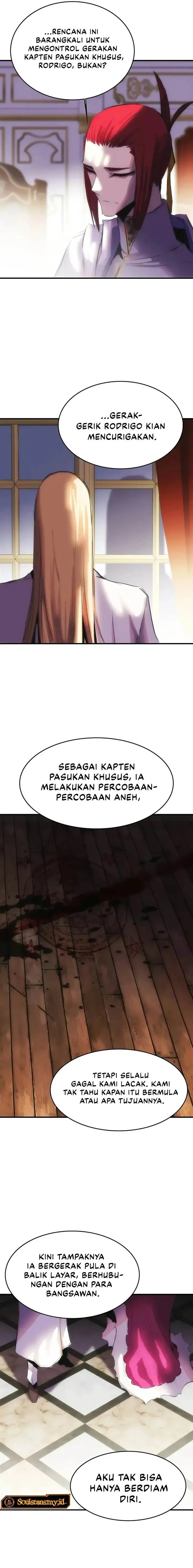 image-komik-bloodhounds-regression-instinct-chapter-74-13/19