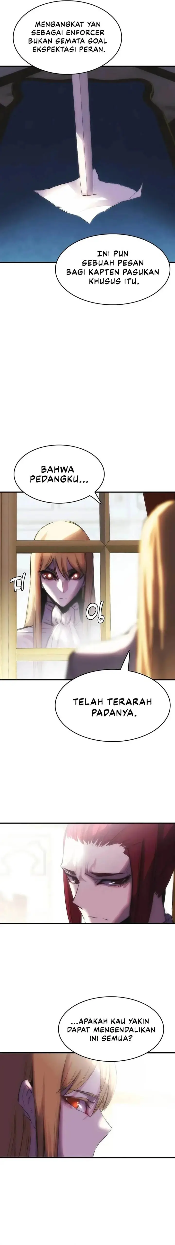 image-komik-bloodhounds-regression-instinct-chapter-74-14/19