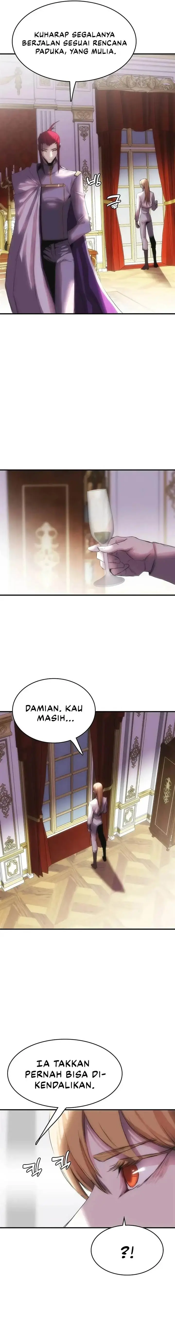 image-komik-bloodhounds-regression-instinct-chapter-74-15/19