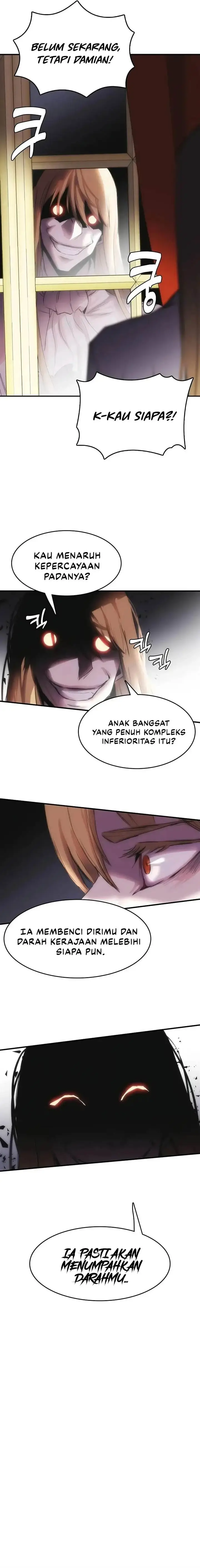image-komik-bloodhounds-regression-instinct-chapter-74-16/19