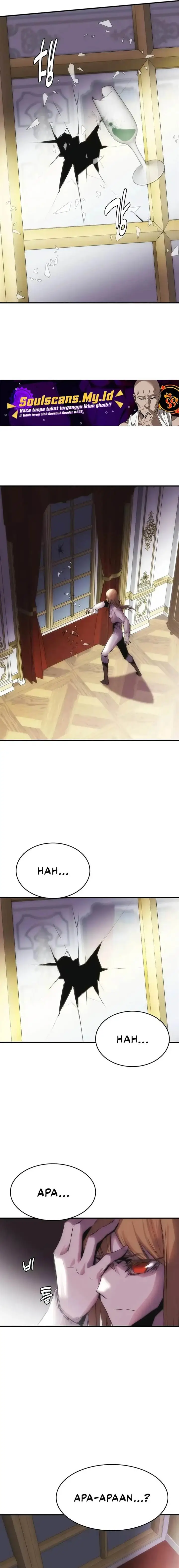 image-komik-bloodhounds-regression-instinct-chapter-74-17/19