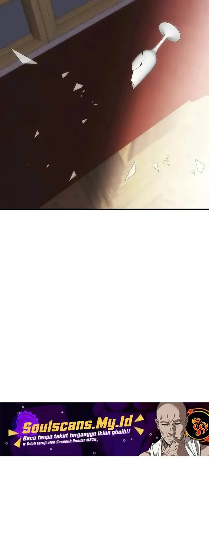 image-komik-bloodhounds-regression-instinct-chapter-74-18/19