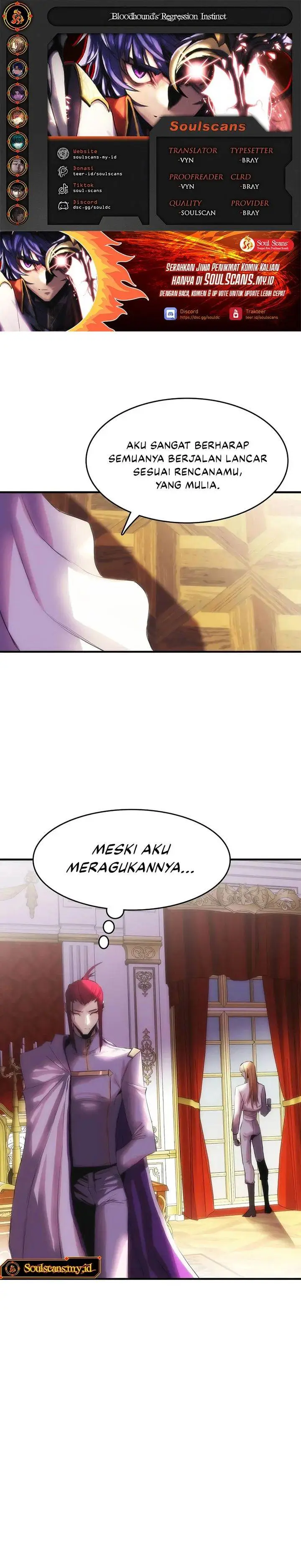 image-komik-bloodhounds-regression-instinct-chapter-75-0/29