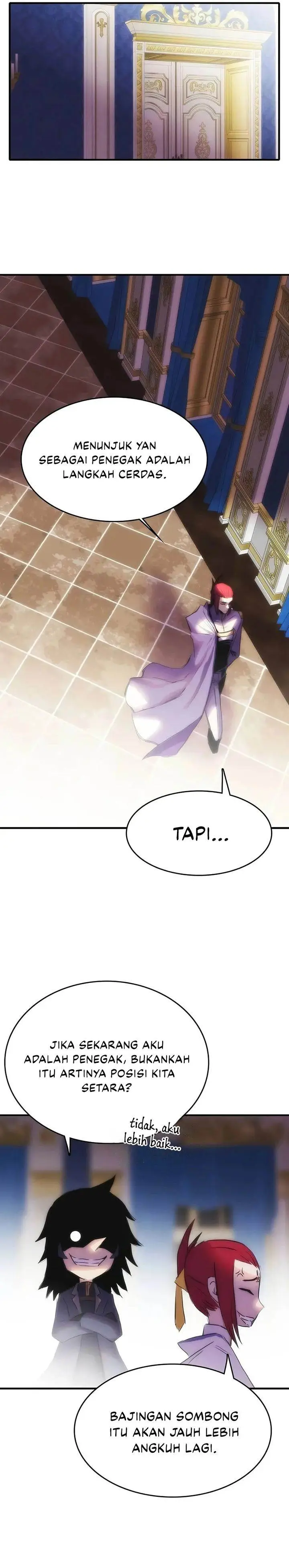 image-komik-bloodhounds-regression-instinct-chapter-75-1/29