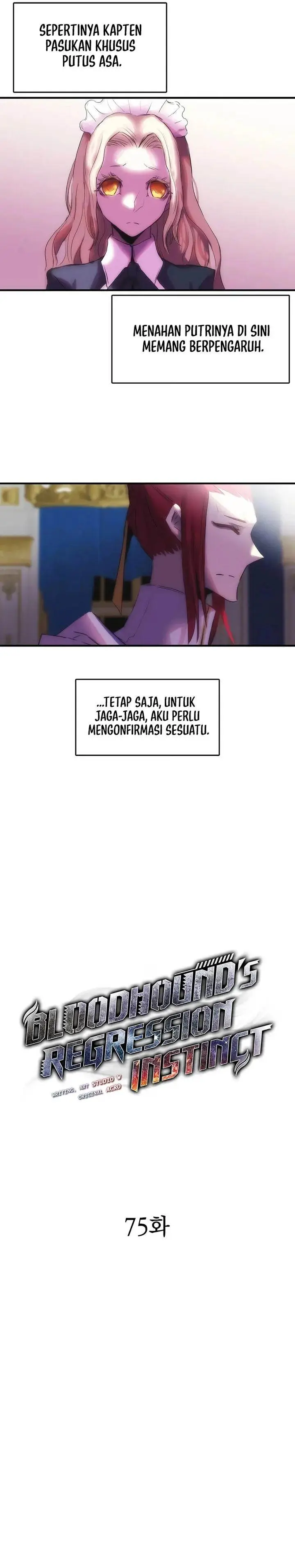 image-komik-bloodhounds-regression-instinct-chapter-75-2/29