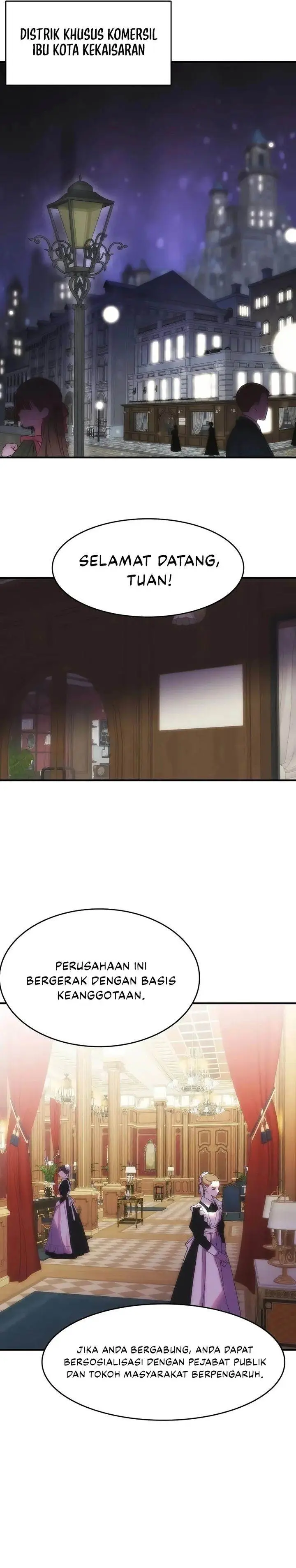 image-komik-bloodhounds-regression-instinct-chapter-75-3/29