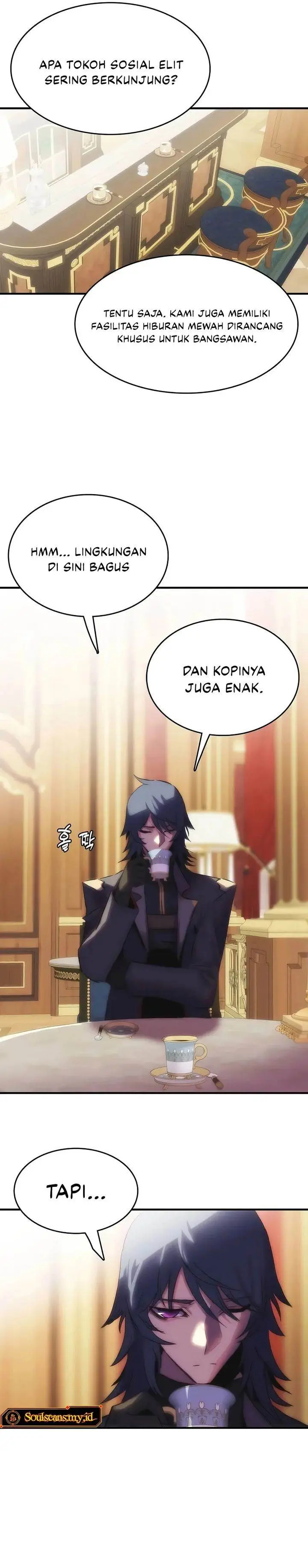 image-komik-bloodhounds-regression-instinct-chapter-75-4/29