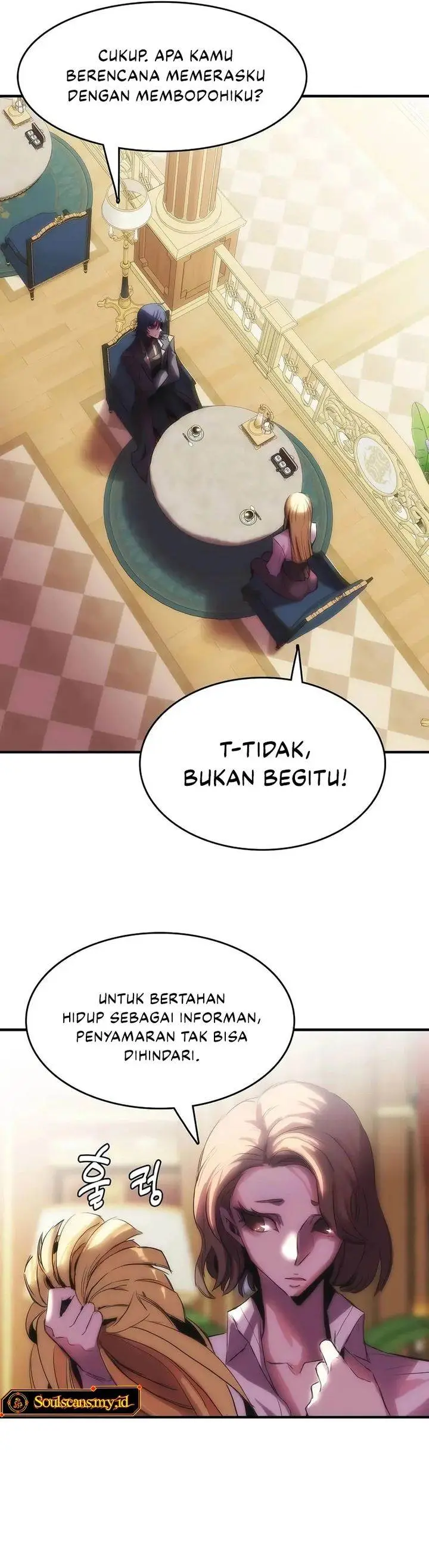 image-komik-bloodhounds-regression-instinct-chapter-75-6/29