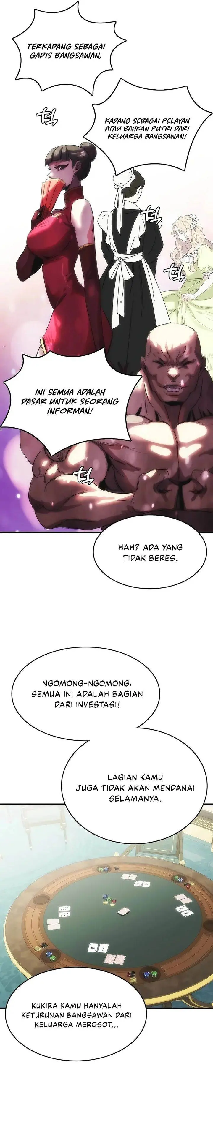 image-komik-bloodhounds-regression-instinct-chapter-75-7/29