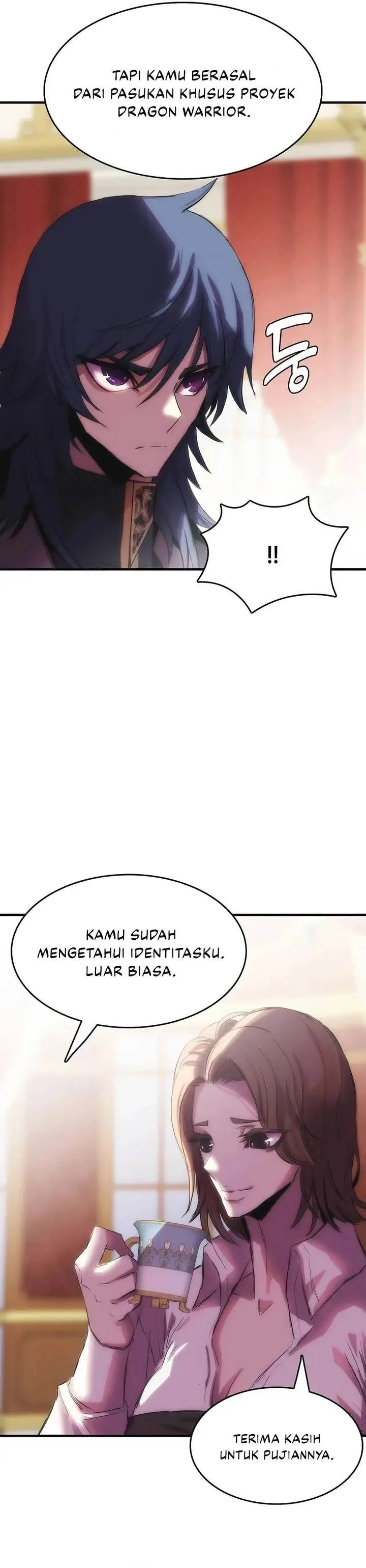 image-komik-bloodhounds-regression-instinct-chapter-75-8/29