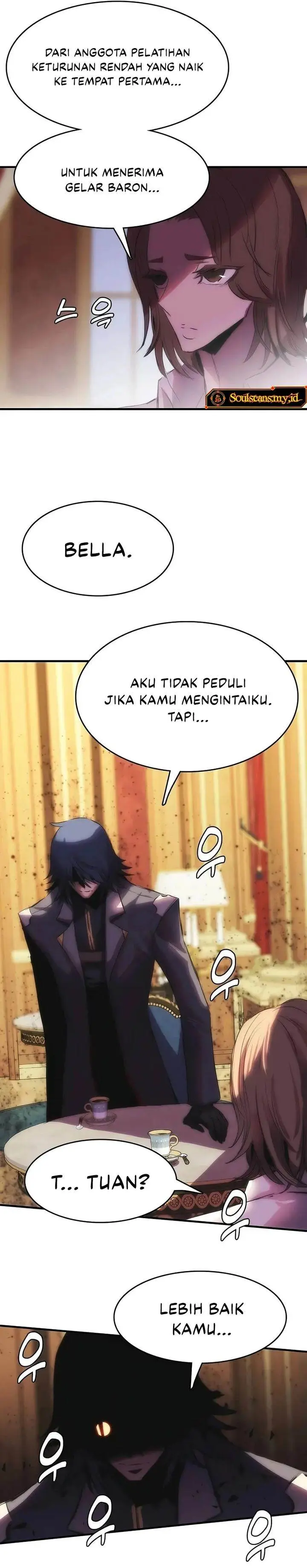 image-komik-bloodhounds-regression-instinct-chapter-75-9/29